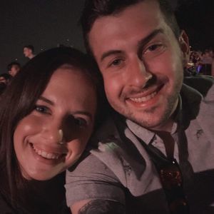 Meet your Posher, Milly